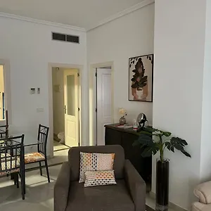  Apartment Very Apartament. Center. Private Parking