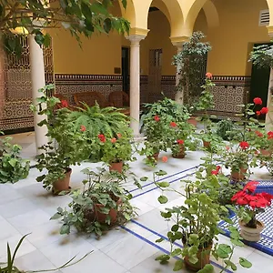  Appartamento Centro De Historico