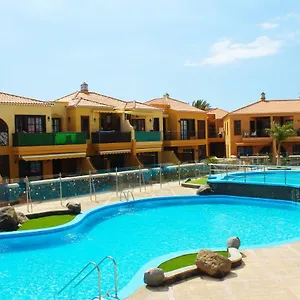 Holiday House Atlantico , Costa Del Silencio Spagna